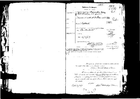 Open original Digital object