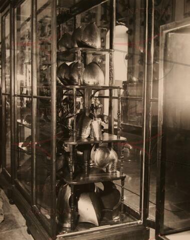 Open original Digital object