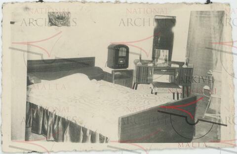 Open original Oggetto digitale