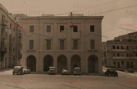 Open original Digital object