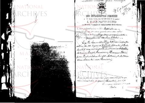 Open original Digital object