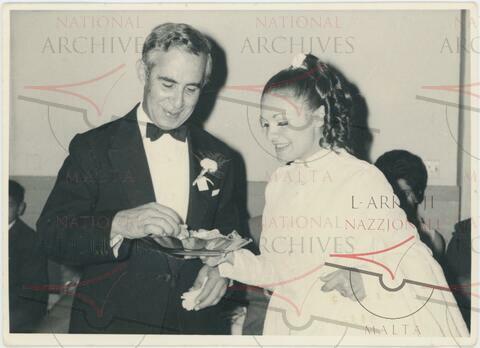 Open original Oggetto digitale