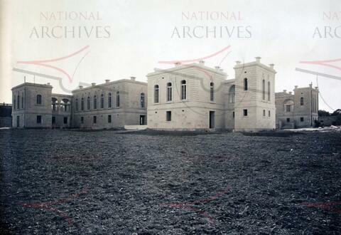 Open original Digital object