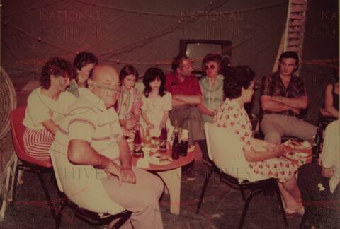 Open original Oggetto digitale