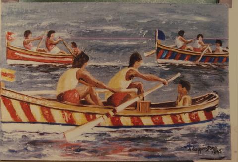 Open original Oggetto digitale