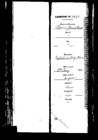 Open original Oggetto digitale