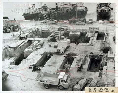 Open original Digital object