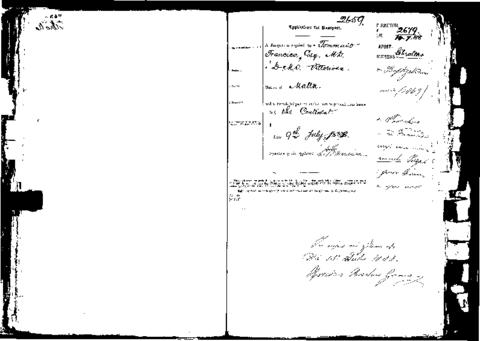 Open original Digital object