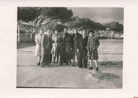 Open original Digital object