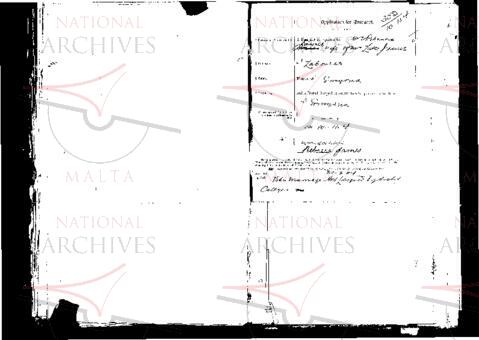 Open original Digital object