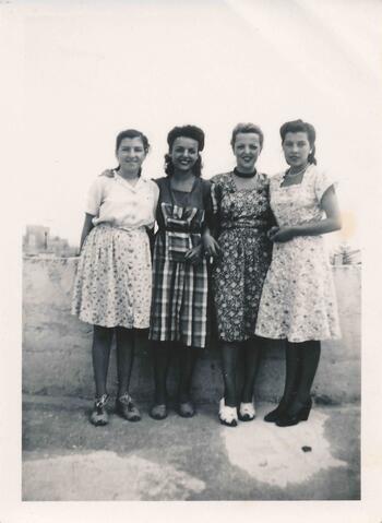 Open original Oggetto digitale