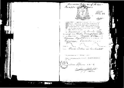 Open original Digital object