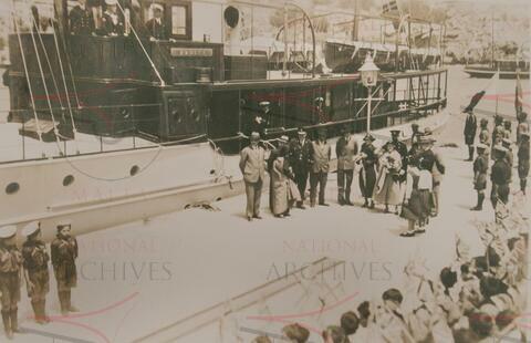 Open original Digital object