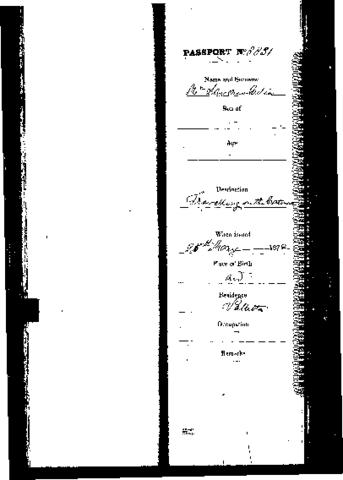 Open original Digital object