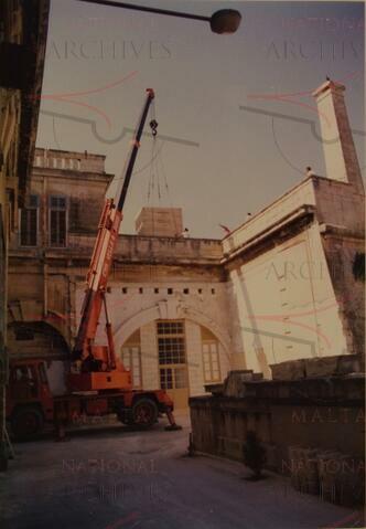 Open original Oggetto digitale