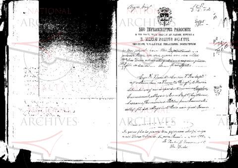 Open original Digital object