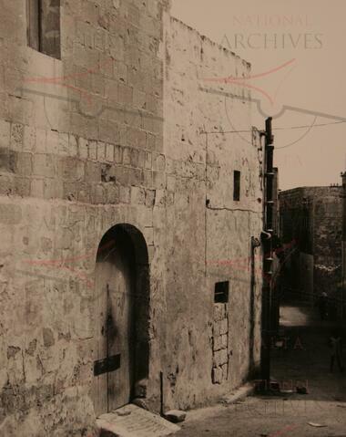 Open original Digital object