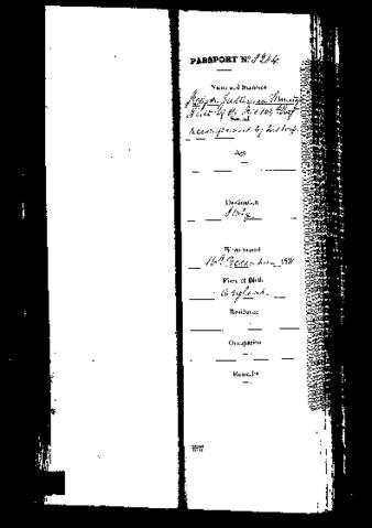 Open original Digital object