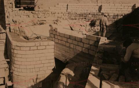 Open original Oggetto digitale