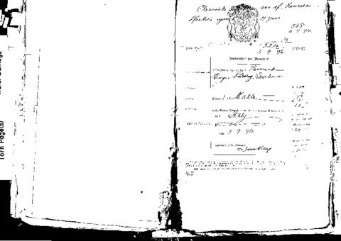 Open original Oggetto digitale