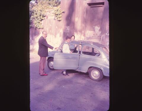 Open original Digital object