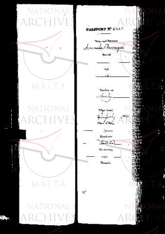 Open original Oggetto digitale