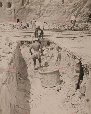 Open original Digital object