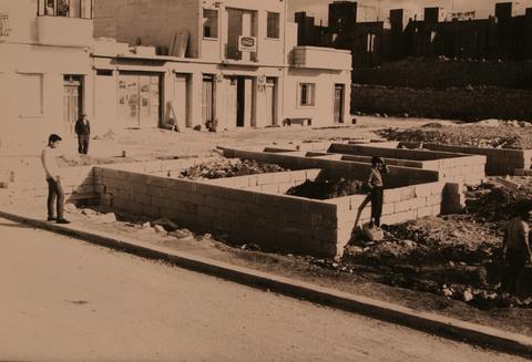 Open original Digital object