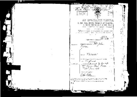 Open original Digital object