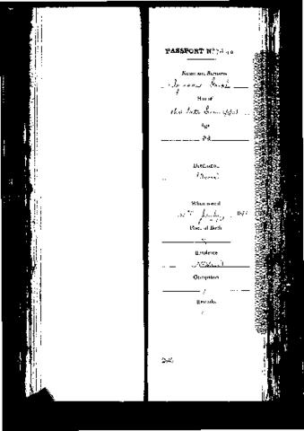 Open original Digital object