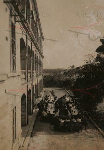 Open original Oggetto digitale