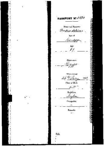 Open original Digital object