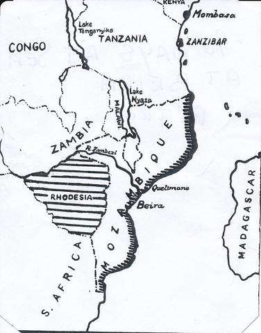 Open original Oggetto digitale