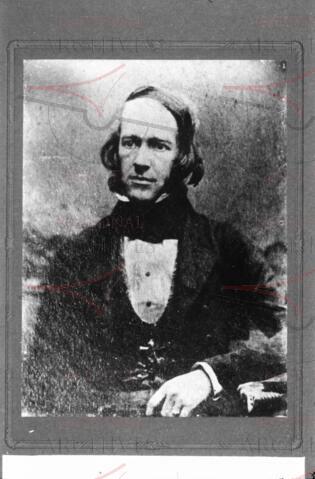 Open original Oggetto digitale