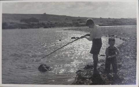 Open original Digital object