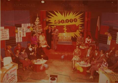 Open original Digital object