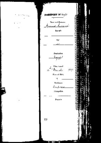 Open original Oggetto digitale