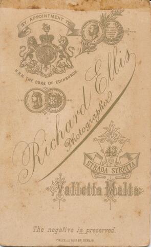 Open original Digital object