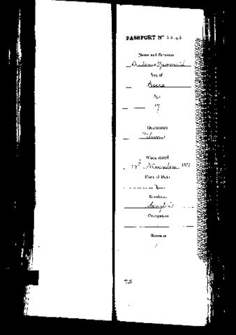 Open original Digital object