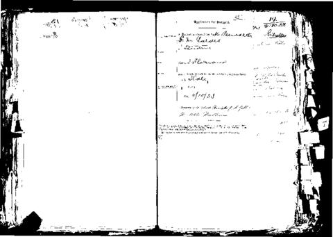 Open original Digital object