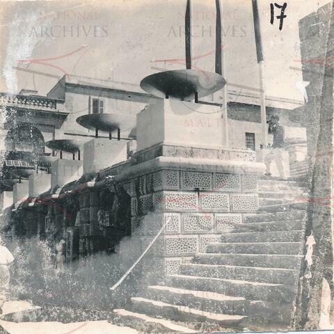 Open original Digital object