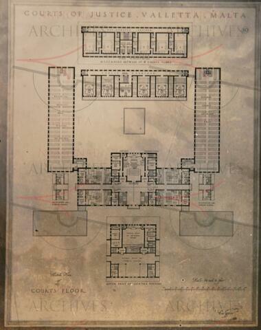 Open original Oggetto digitale