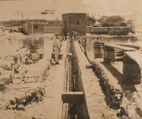 Open original Digital object