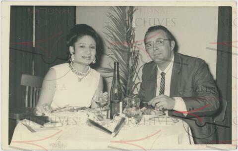 Open original Oggetto digitale