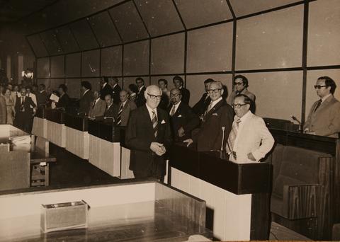 Open original Oggetto digitale