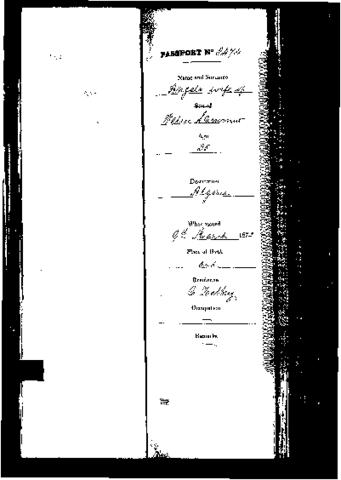 Open original Oggetto digitale