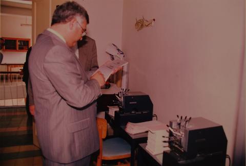 Open original Digital object