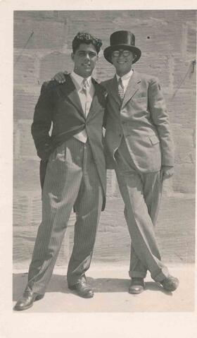 Open original Oggetto digitale