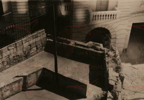 Open original Digital object