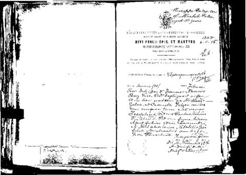 Open original Digital object